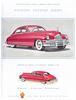 Packard 1948 321.jpg